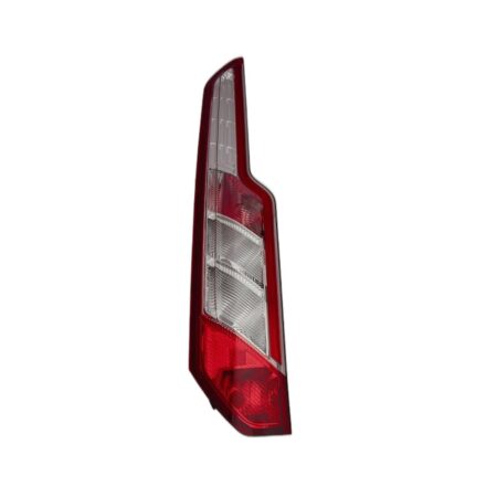Fanale Posteriore Destro Ford Transit Custom - Tourneo Custom 2012-2022