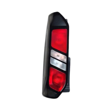 Fanale Posteriore Destro Ford Transit Custom - Tourneo Custom 2023+