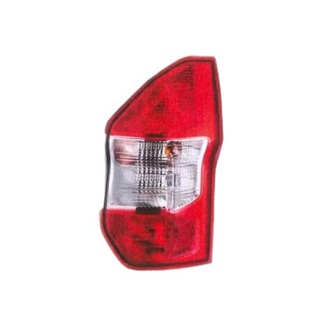 Fanale Posteriore Destro Ford Transit Tourneo Courier 2014+
