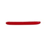 Fanale Posteriore Destro Honda Accord 2003-2005 - Berlina