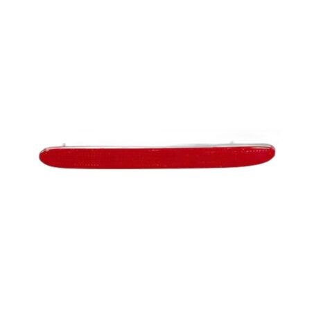 Fanale Posteriore Destro Honda Accord 2003-2005