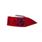 Fanale Posteriore Destro Honda Accord 2006-2007 - Berlina