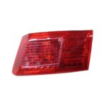 Rückleuchten Rechts Honda Accord 2008-2010 – Innen, Originalnummer 34150TL0J11