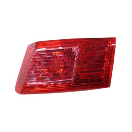 Fanale Posteriore Destro Honda Accord 2008-2010 - 4P. Interno