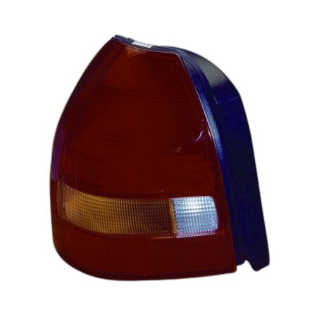 Fanale Posteriore Destro Honda Civic 1996-2000 - 3 Porte