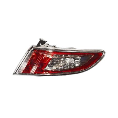 Fanale Posteriore Destro Honda Civic 2006 – Bianco-Rosso 05/2009>