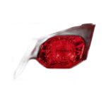 Rückleuchten Rechts Honda Civic 2008-2011 – Innen, Originalnummer 34151SNBG51