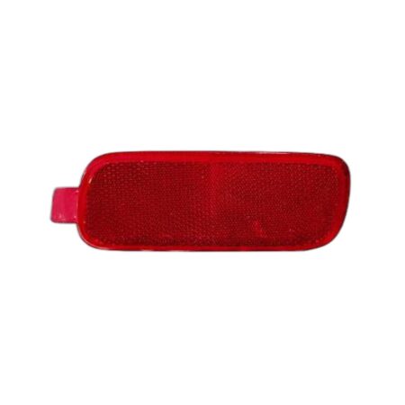 Fanale Posteriore Destro Honda Crv 2001-2004