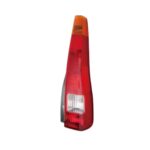 Fanale Posteriore Destro Honda Crv 2001-2004