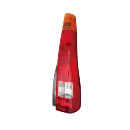 Fanale Posteriore Destro Honda Crv 2001-2004