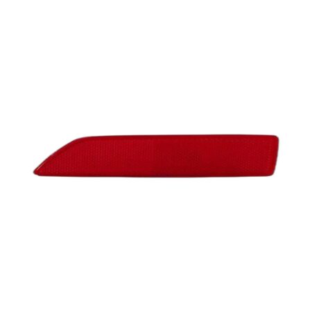 Fanale Posteriore Destro Honda Crv 2007-2009 – Versione 1