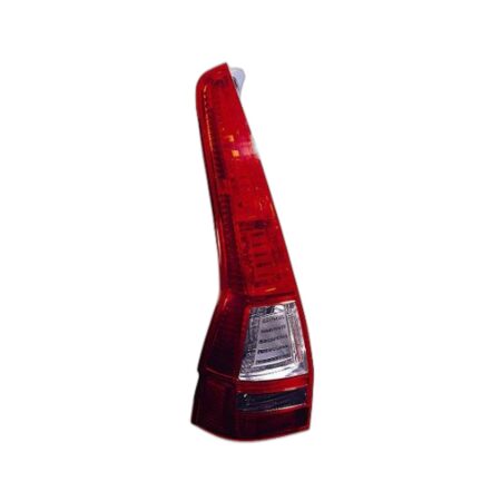 Fanale Posteriore Destro Honda Crv 2007-2009 – Versione 2