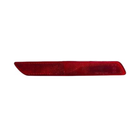 Fanale Posteriore Destro Honda Crv 2010-2011