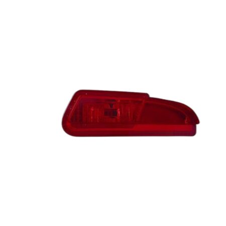 Fanale Posteriore Destro Honda Crv 2012-2017, originale 34500T1GG01, 34500TV0G01