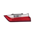 Fanale Posteriore Destro Honda Crv 2018+ - Interno A Led