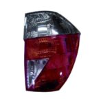 Fanale Posteriore Destro Honda Frv 2007+ - Fume'-Rosso