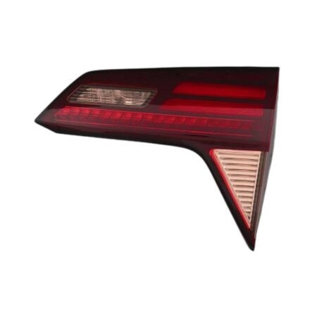 Fanale Posteriore Destro Honda Hr-V 2015-2017 – Interno A Led