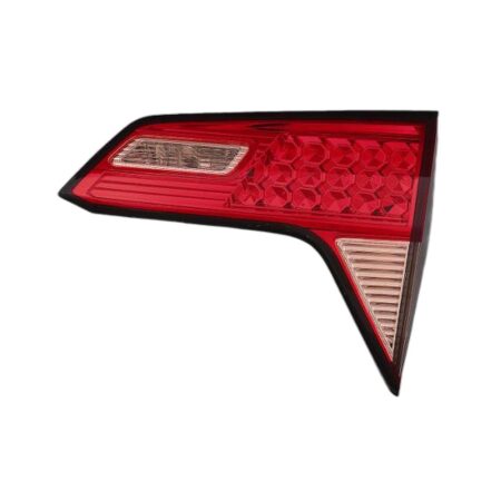 Fanale Posteriore Destro Honda Hr-V 2015-2017 – Interno