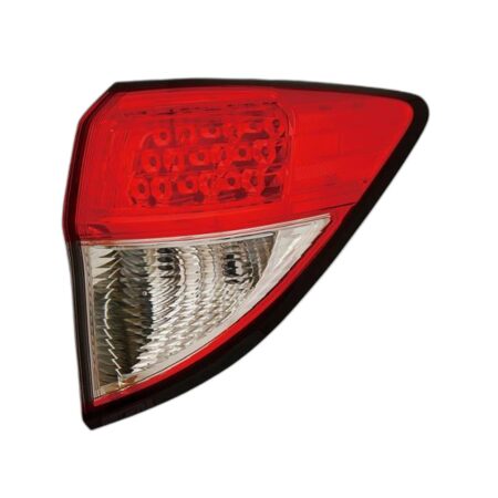 Fanale Posteriore Destro Honda Hr-V 2018+