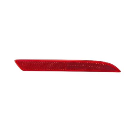 Fanale Posteriore Destro Honda Insight 2009+ - A
