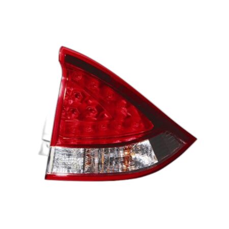 Fanale Posteriore Destro Honda Insight 2009+ – Led