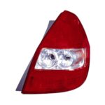 Fanale Posteriore Destro Honda Jazz 2002-2003, originale 33551SAA003