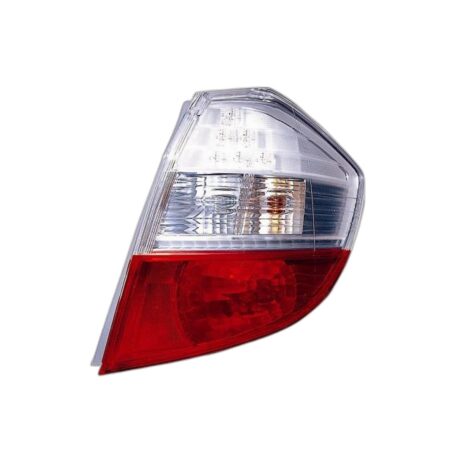 Fanale Posteriore Destro Honda Jazz 2008-2010