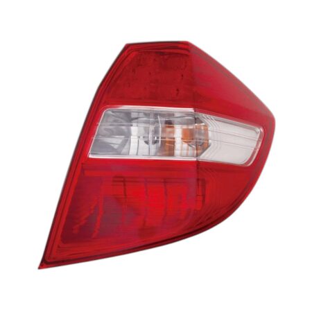 Fanale Posteriore Destro Honda Jazz 2011-2014