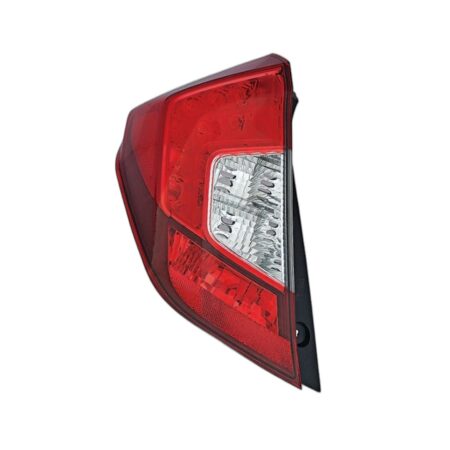 Fanale Posteriore Destro Honda Jazz 2015-2019