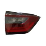 Rückleuchten Rechts Honda Jazz 2020+ – LED-Innenseite