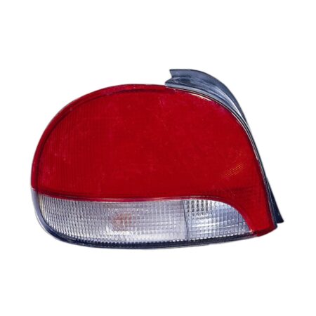 Fanale Posteriore Destro Hyundai Accent 1998-1999 - 3/5 Porte
