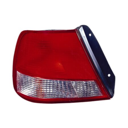 Fanale Posteriore Destro Hyundai Accent 2002 - 3/5 Porte