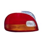 Fanale Posteriore Destro Hyundai Accent 94' 4/5 Porte