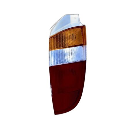 Fanale Posteriore Destro Hyundai Atos Prime