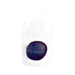 Fanale Posteriore Destro Hyundai Furgone H100 1996+, originale 9240243800