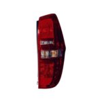 Rückleuchten Rechts Hyundai H1 2008+, Originalnummer 924024H030