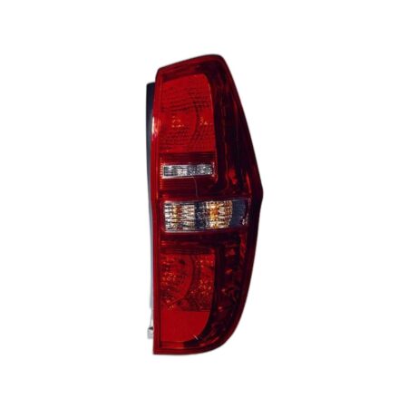 Fanale Posteriore Destro Hyundai H1 2008+, originale 924024H030