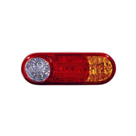 Fanale Posteriore Destro Hyundai H100 Pick-Up - Porter 2004+