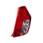 Fanale Posteriore Destro Hyundai I-10 2008-2010, originale 924020X020