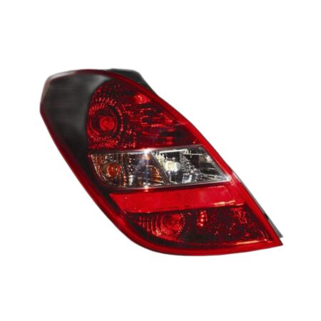 Fanale Posteriore Destro Hyundai I-20 2009-2011