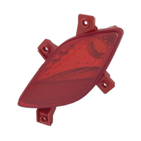 Fanale Posteriore Destro Hyundai I-30 2012+ – 5 Porte