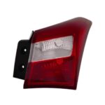 Fanale Posteriore Destro Hyundai I-30 2012+ - Esterno