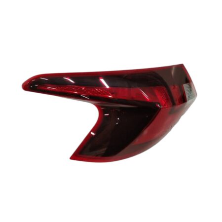 Fanale Posteriore Sinistro Hyundai I20 2020+