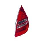 Fanale Posteriore Destro Hyundai I30 2007+ - 5 Porte Con Retronebbia