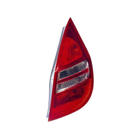 Fanale Posteriore Destro Hyundai I30 2007+