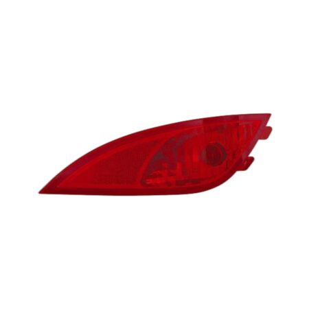 Fanale Posteriore Destro Hyundai Ix 35 2010+ – Versione 1