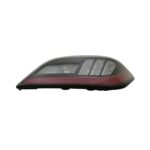 Fanale Posteriore Destro Hyundai Kona 2021+ - Interno A Led
