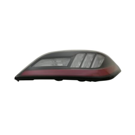 Fanale Posteriore Destro Hyundai Kona 2021+ – A Led