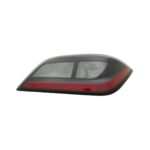 Fanale Posteriore Destro Hyundai Kona 2021+ - Interno