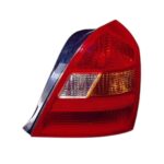 Fanale Posteriore Destro Hyundai Lantra 2002-2003 - 4 Porte
